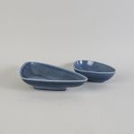 1776&nbsp;7108&nbsp;Skålar